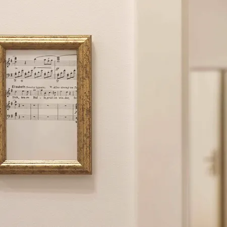 Boutique - Eva Фрайбург