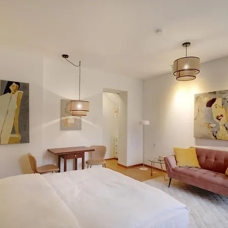 Boutique - Eva Freiburg im Breisgau