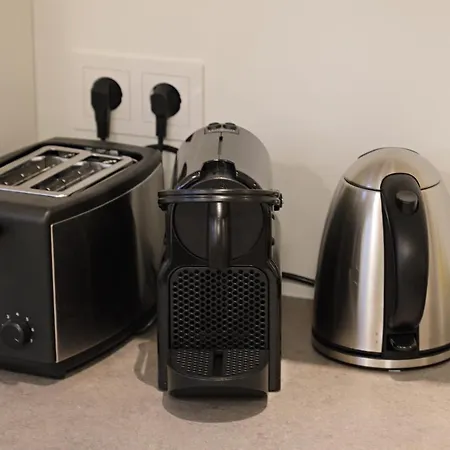 Boutique - Eva Фрайбург