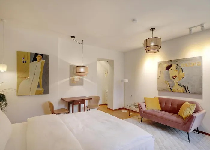 Boutique - Eva Фрайбург