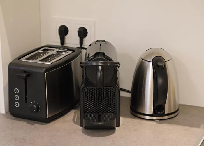 Boutique - Eva Фрайбург